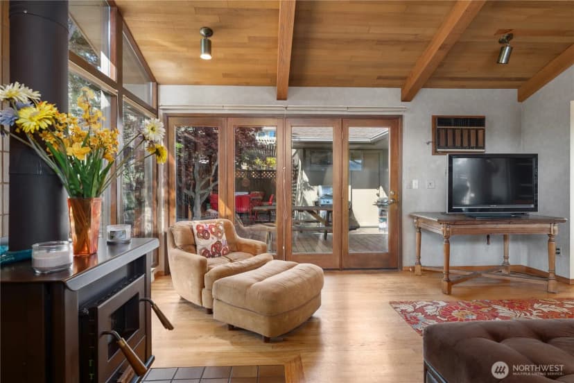 Property photo for 1200 Summer Hill Place, Wenatchee photo 15