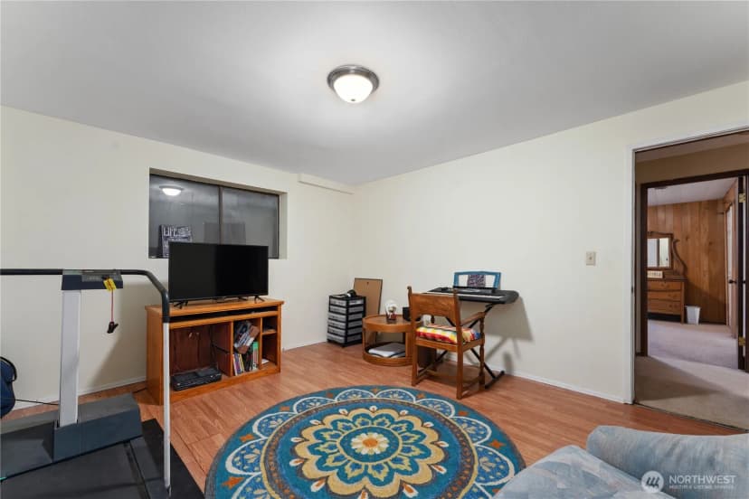 Property photo for 1200 Summer Hill Place, Wenatchee photo 33