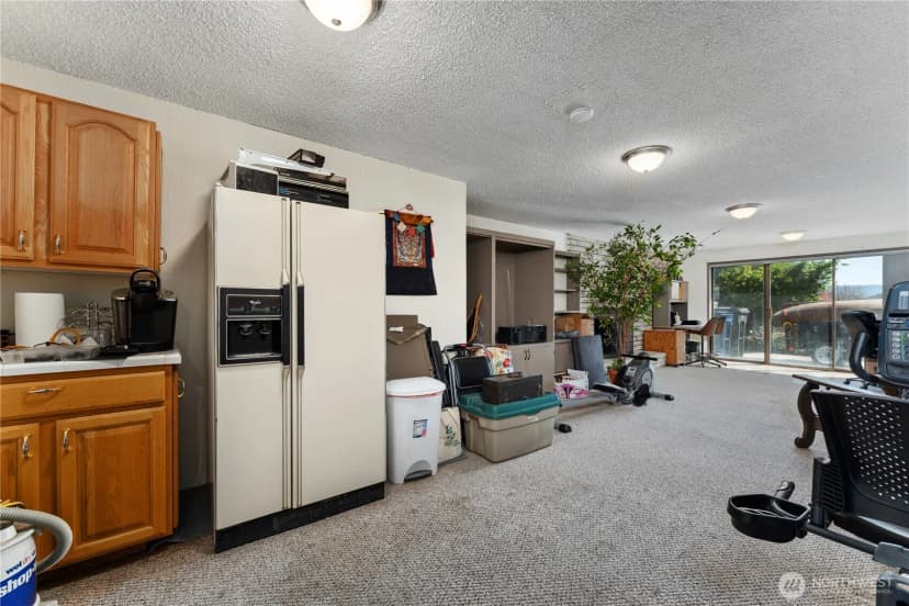 Property photo for 1200 Summer Hill Place, Wenatchee photo 29