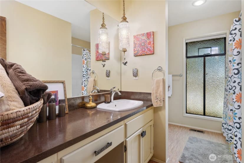 Property photo for 1200 Summer Hill Place, Wenatchee photo 26