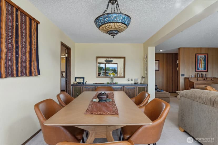 Property photo for 1200 Summer Hill Place, Wenatchee photo 11