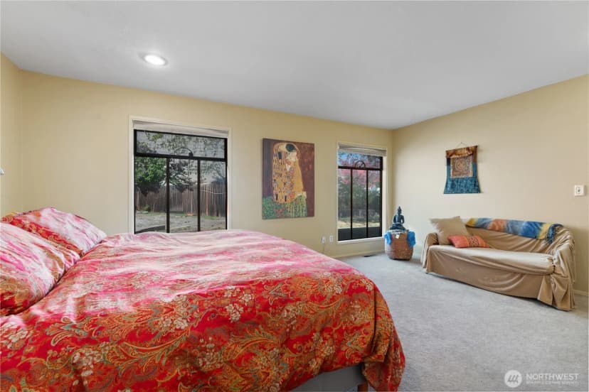 Property photo for 1200 Summer Hill Place, Wenatchee photo 22