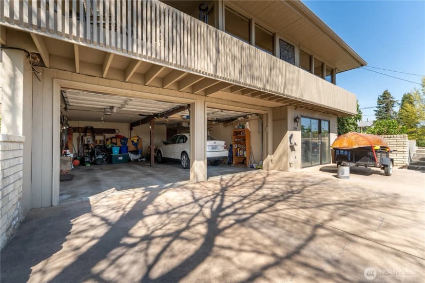 Property photo for 1200 Summer Hill Place, Wenatchee photo 37