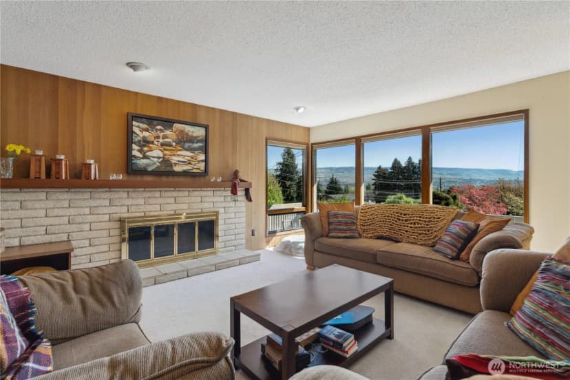 Property photo for 1200 Summer Hill Place, Wenatchee photo 7