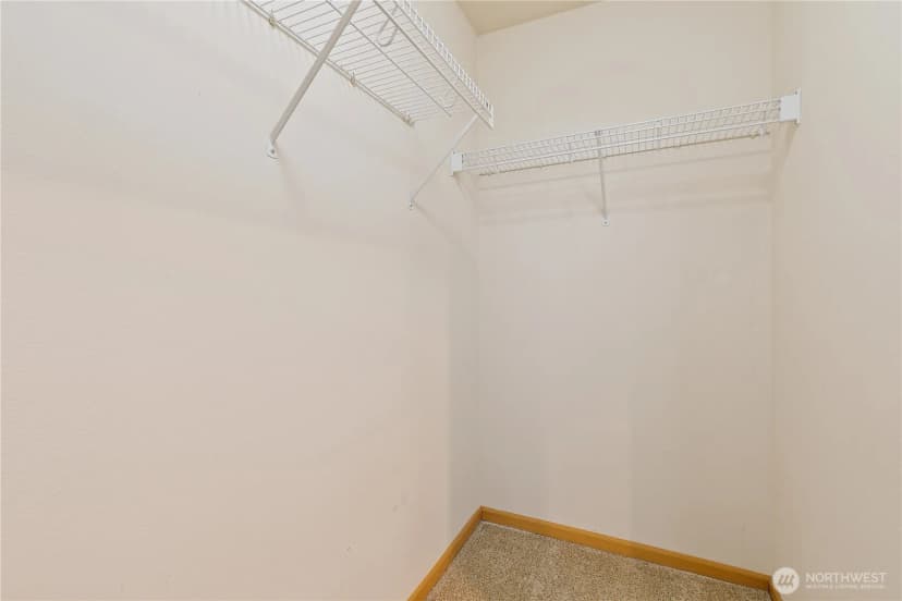 Property photo for 4254 Roxanna Loop Se, Lacey photo 17