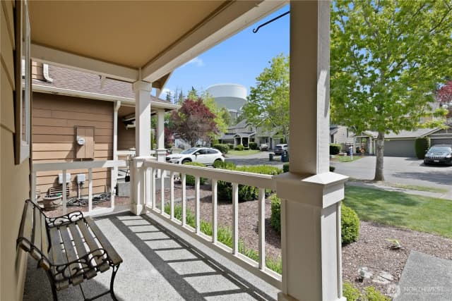 Property photo for 4254 Roxanna Loop Se, Lacey photo 2