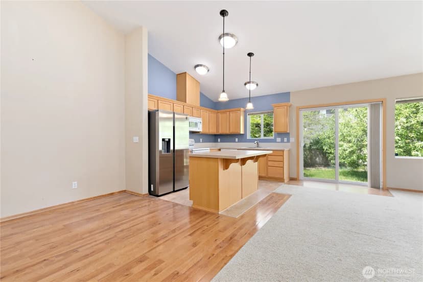 Property photo for 4254 Roxanna Loop Se, Lacey photo 9