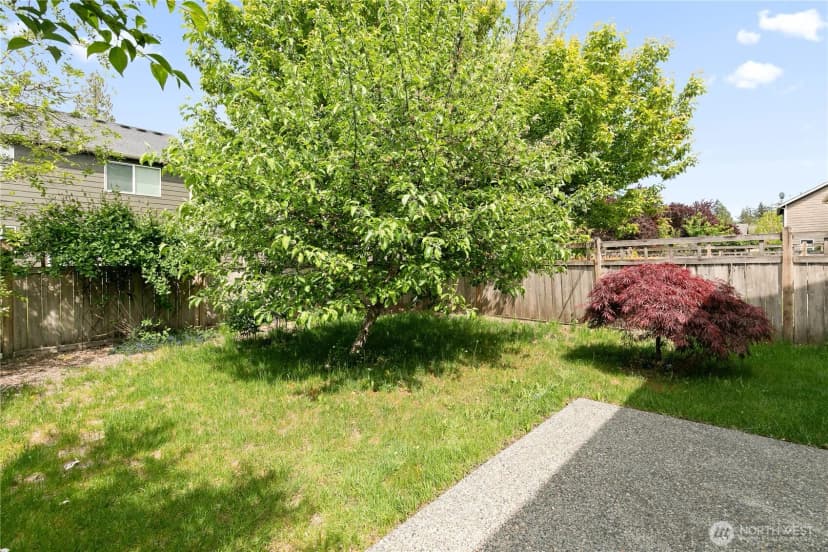 Property photo for 4254 Roxanna Loop Se, Lacey photo 19