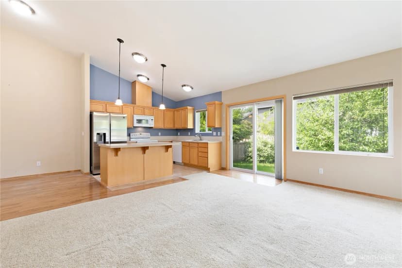Property photo for 4254 Roxanna Loop Se, Lacey photo 5