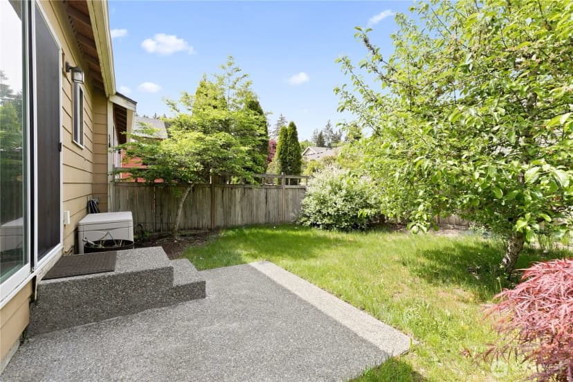 Property photo for 4254 Roxanna Loop Se, Lacey photo 18