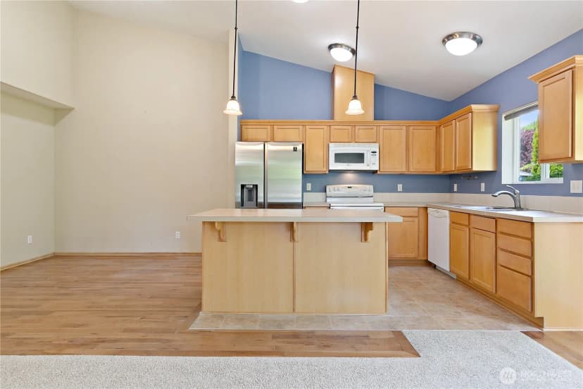 Property photo for 4254 Roxanna Loop Se, Lacey photo 6