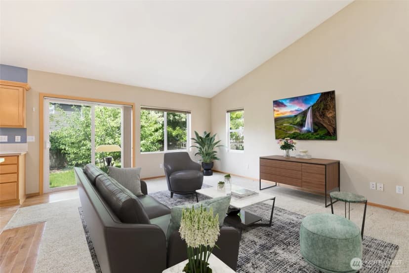 Property photo for 4254 Roxanna Loop Se, Lacey photo 4