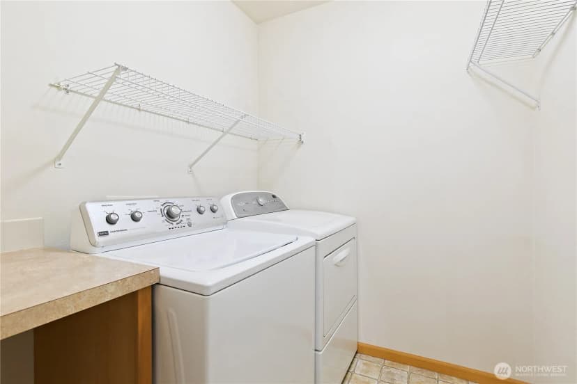 Property photo for 4254 Roxanna Loop Se, Lacey photo 13