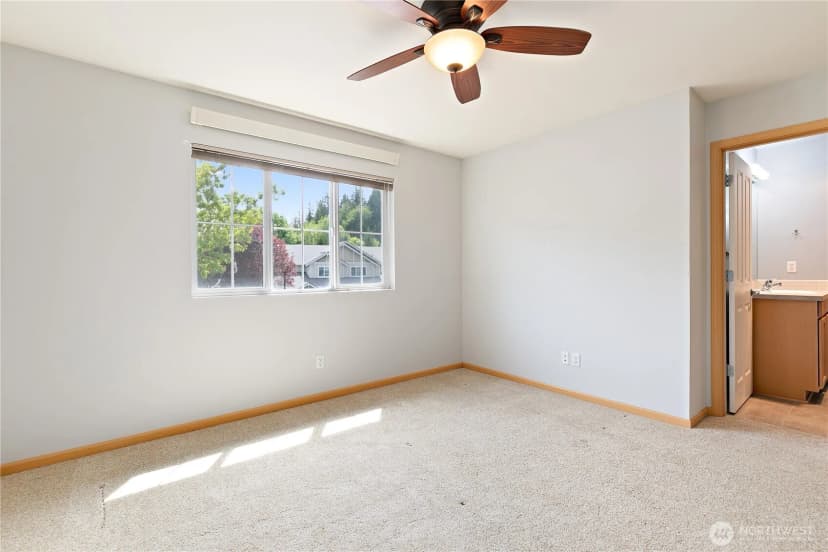 Property photo for 4254 Roxanna Loop Se, Lacey photo 15