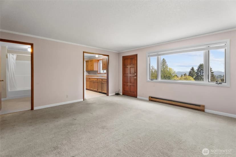 Property photo for 3837 Columbia Heights Road, Longview photo 37