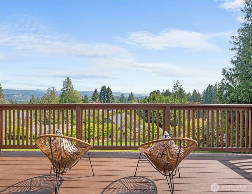 Property photo for 3837 Columbia Heights Road, Longview photo 7