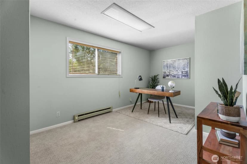 Property photo for 3837 Columbia Heights Road, Longview photo 31
