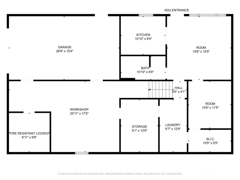 Property photo for 3837 Columbia Heights Road, Longview photo 39
