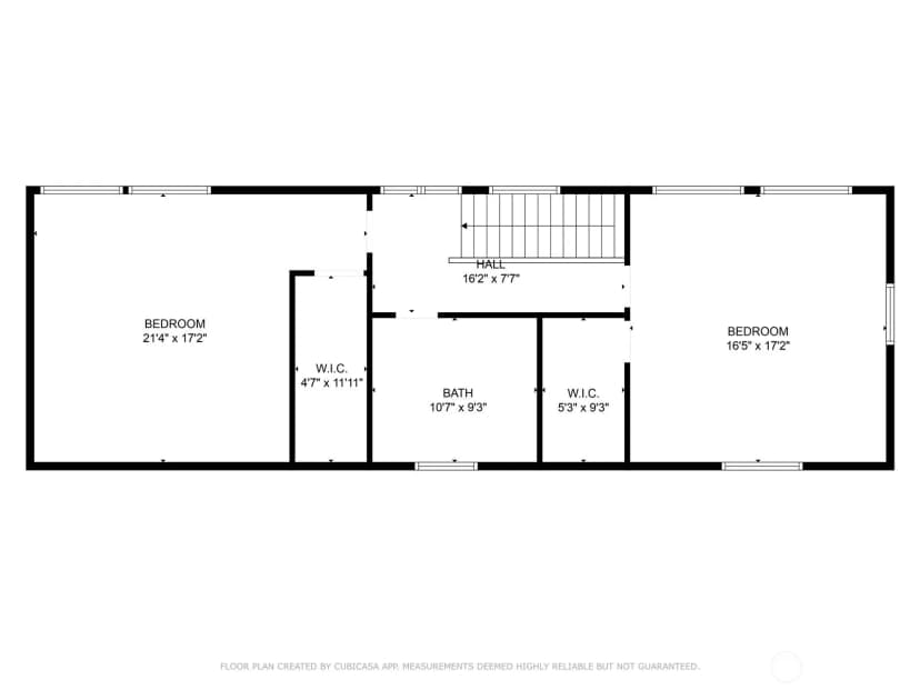Property photo for 3837 Columbia Heights Road, Longview photo 38