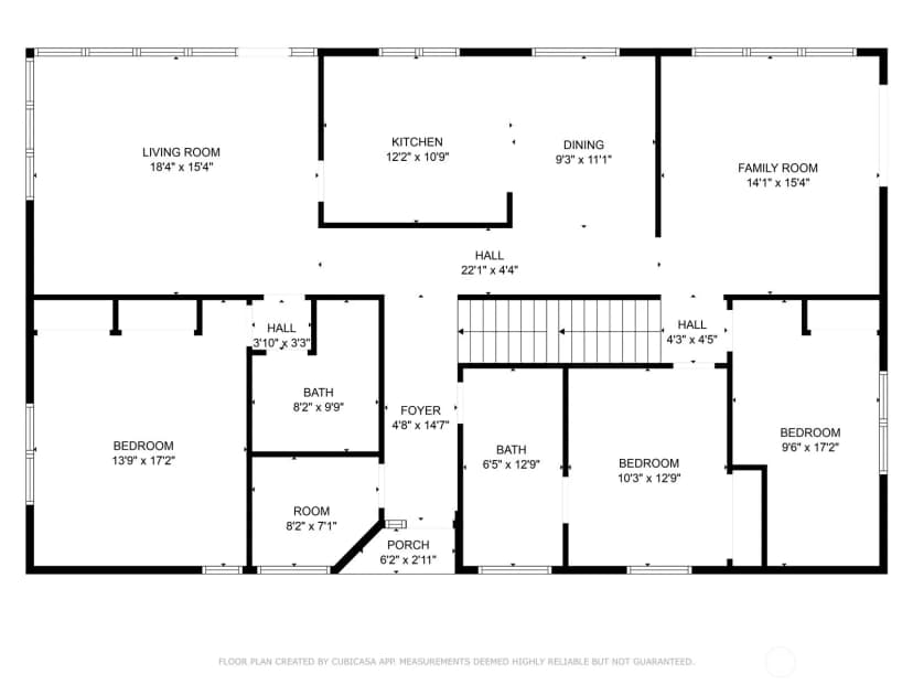 Property photo for 3837 Columbia Heights Road, Longview photo 40
