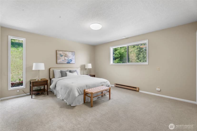 Property photo for 3837 Columbia Heights Road, Longview photo 29
