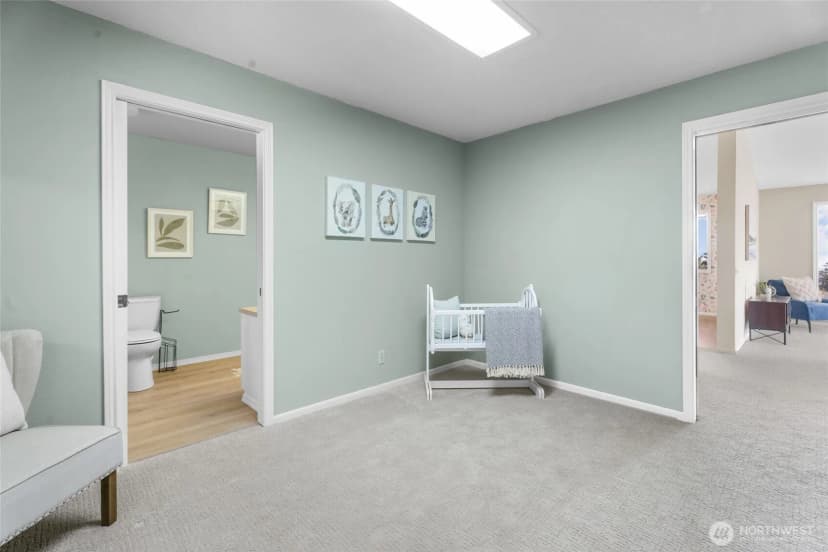 Property photo for 3837 Columbia Heights Road, Longview photo 30