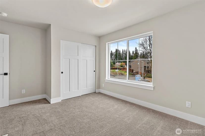 Property photo for 28406 142nd Place Se, Kent photo 23