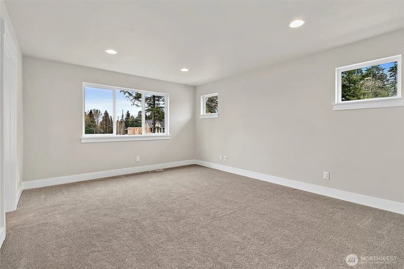 Property photo for 28406 142nd Place Se, Kent photo 28