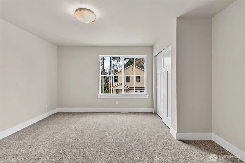 Property photo for 28406 142nd Place Se, Kent photo 19