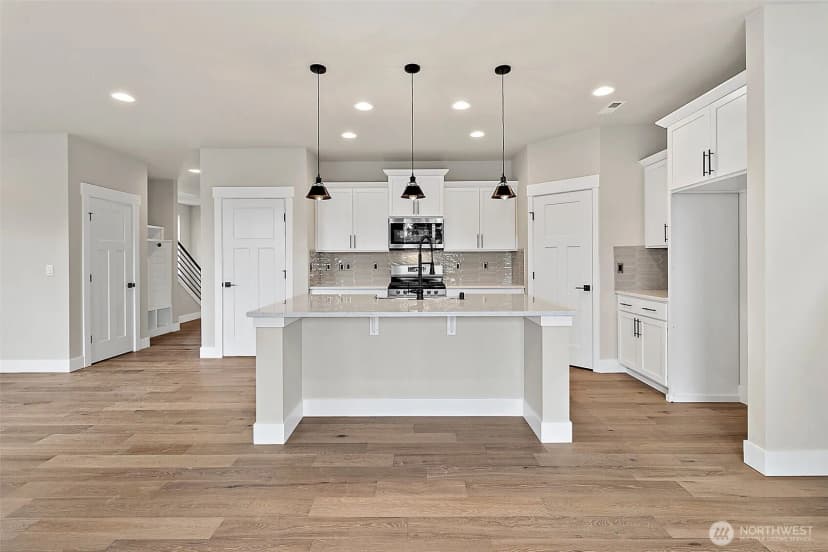 Property photo for 28406 142nd Place Se, Kent photo 18