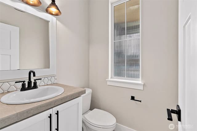 Property photo for 28406 142nd Place Se, Kent photo 3