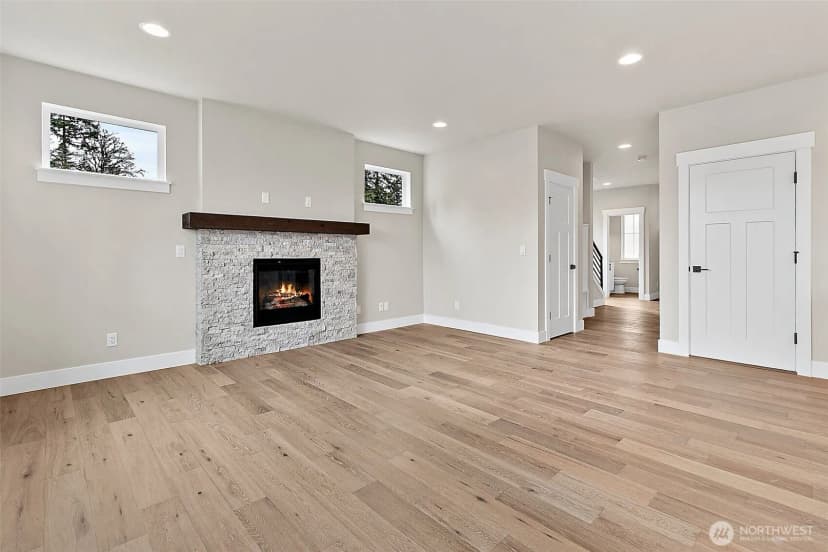 Property photo for 28406 142nd Place Se, Kent photo 8