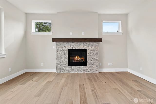 Property photo for 28406 142nd Place Se, Kent photo 5