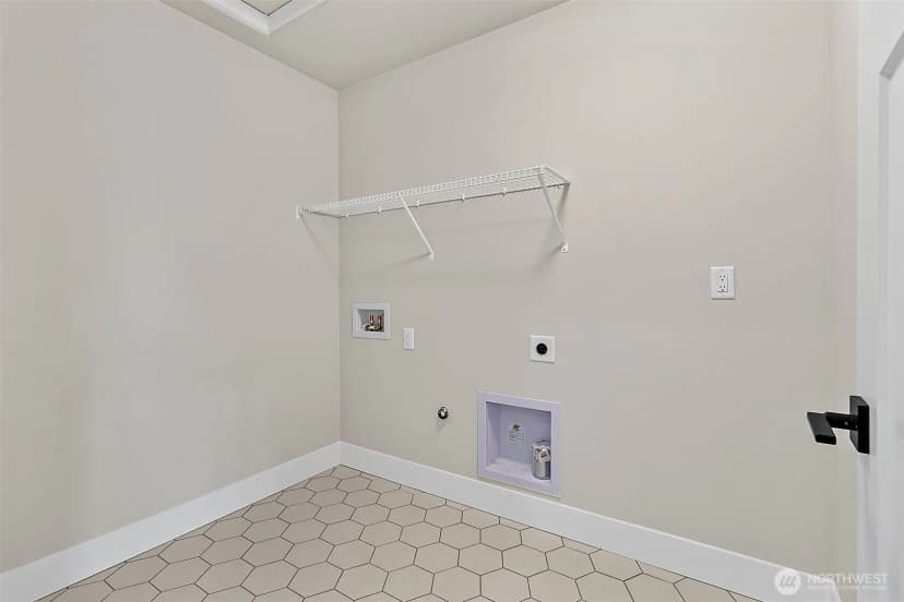 Property photo for 28406 142nd Place Se, Kent photo 27