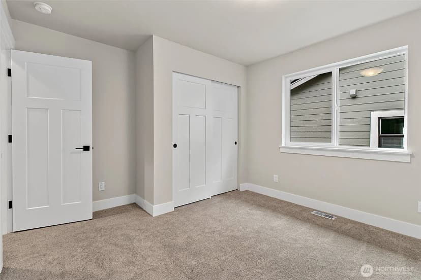 Property photo for 28406 142nd Place Se, Kent photo 26