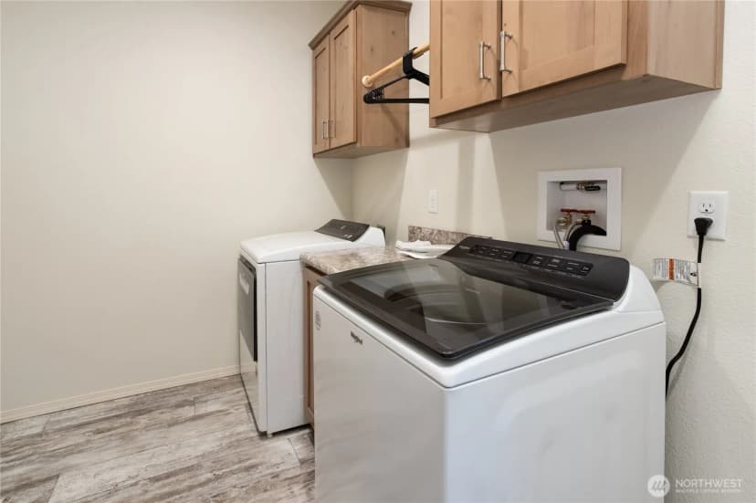 Property photo for 6350 Portal Way #17, Ferndale photo 15