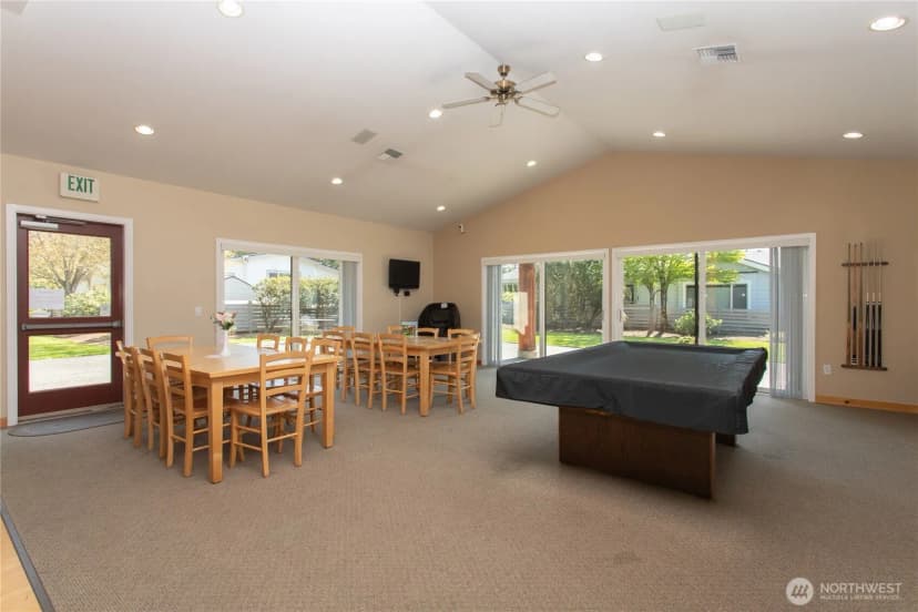 Property photo for 6350 Portal Way #17, Ferndale photo 28