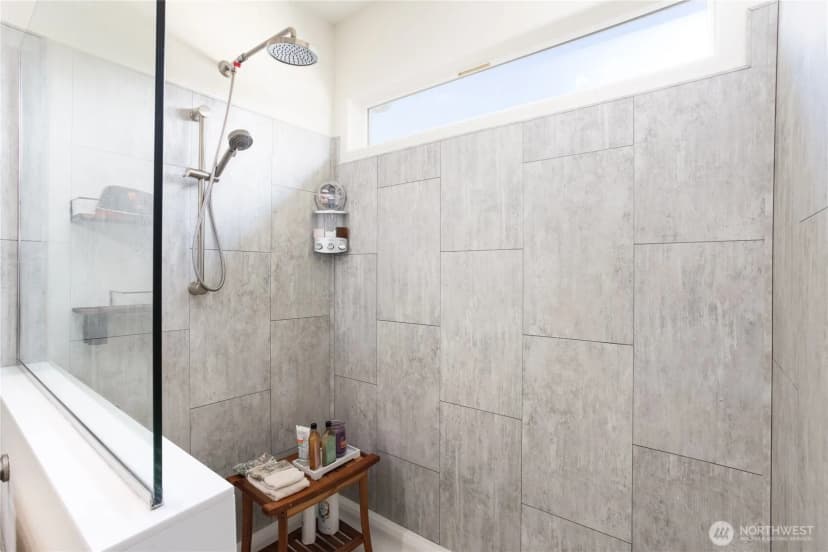 Property photo for 6350 Portal Way #17, Ferndale photo 19