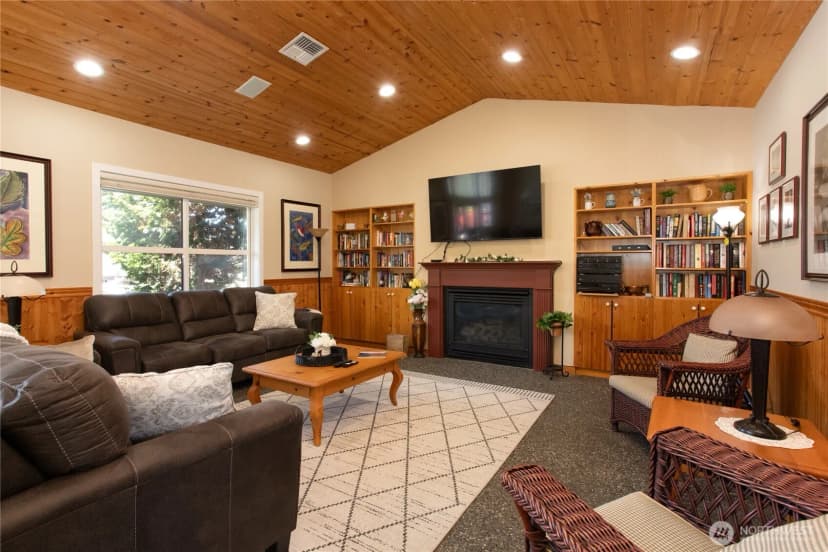 Property photo for 6350 Portal Way #17, Ferndale photo 30