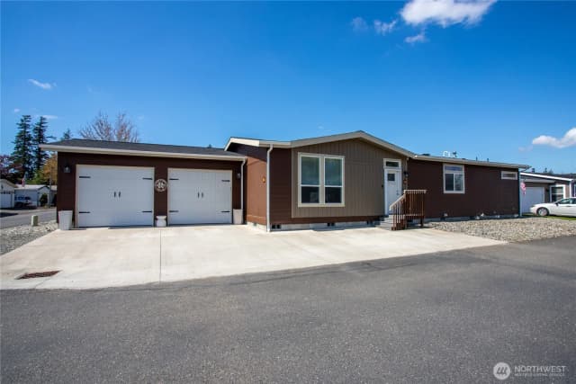 Property photo for 6350 Portal Way #17, Ferndale