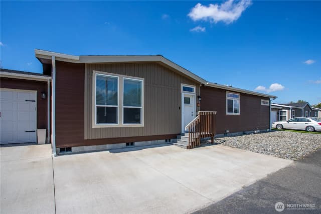 Property photo for 6350 Portal Way #17, Ferndale photo 2