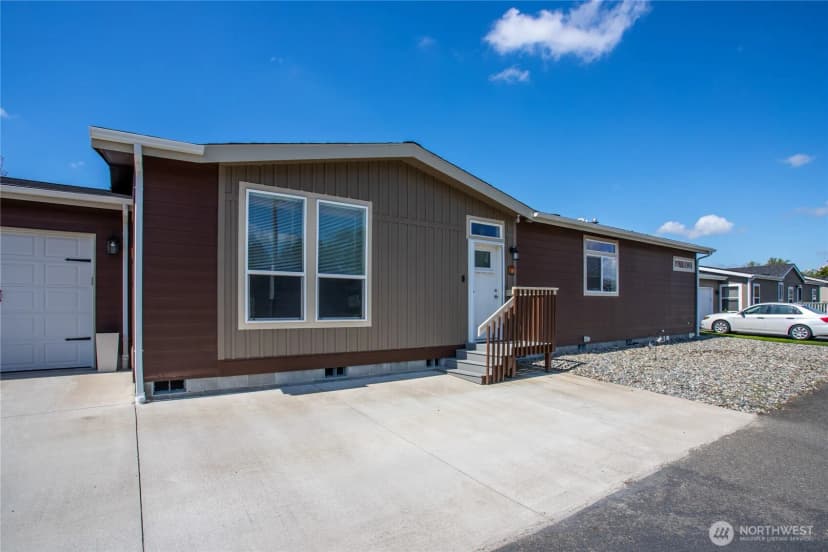 Property photo for 6350 Portal Way #17, Ferndale photo 2