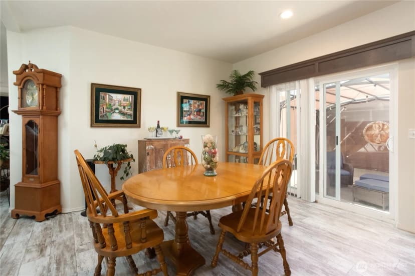 Property photo for 6350 Portal Way #17, Ferndale photo 8