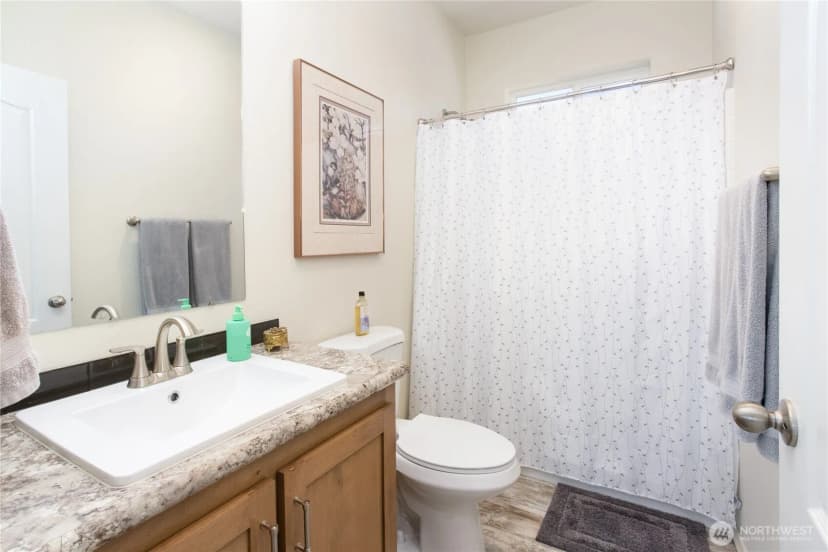 Property photo for 6350 Portal Way #17, Ferndale photo 13