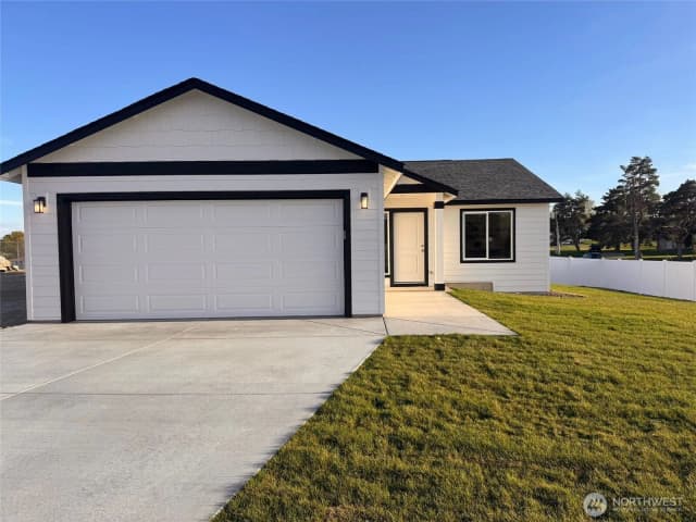 Property photo for 0 Lot 26 Poplar Street, Royal City