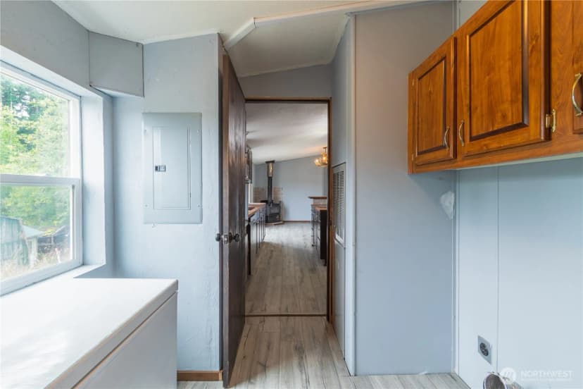 Property photo for 1909 Lake Drive Sw, Lakebay photo 18