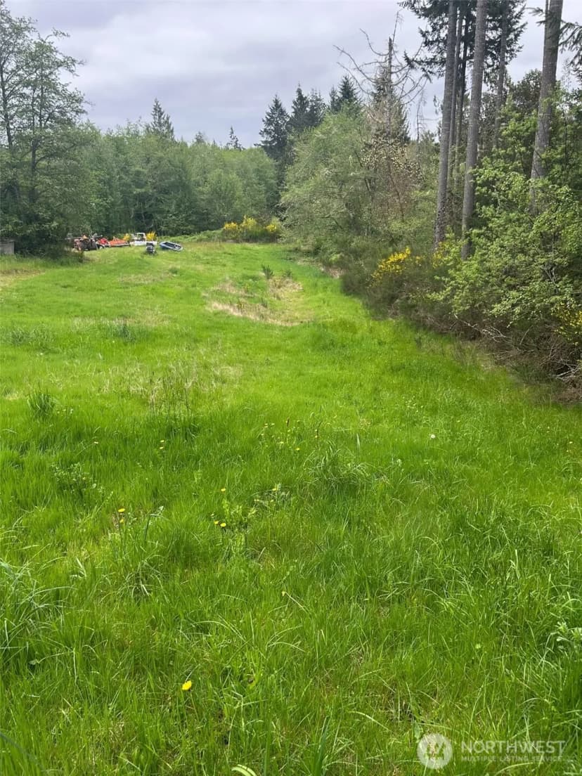 Property photo for 1909 Lake Drive Sw, Lakebay photo 25