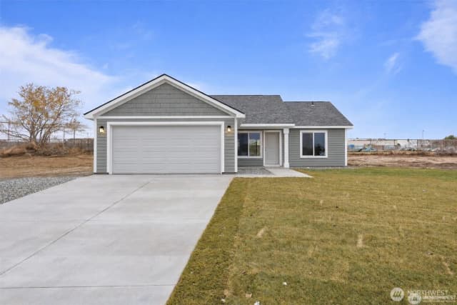 Property photo for 0 Lot 25 Poplar Street, Royal City