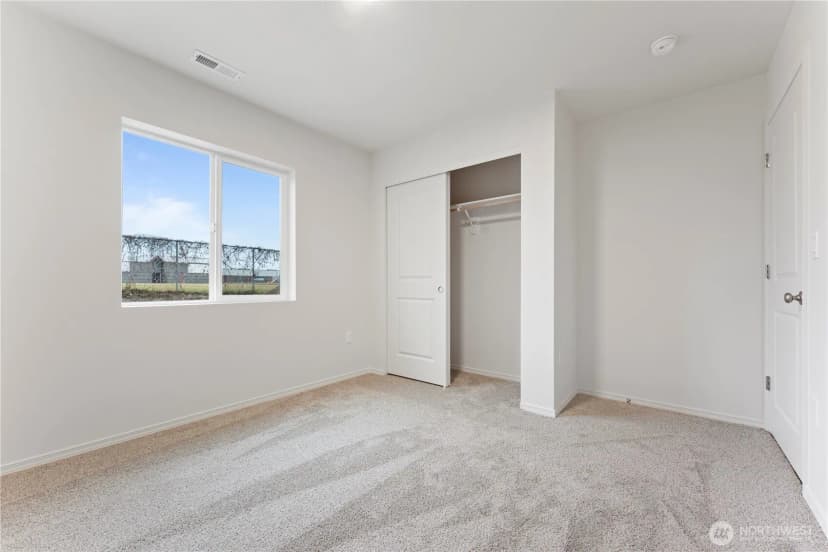 Property photo for 0 Lot 25 Poplar Street, Royal City photo 6