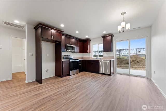 Property photo for 0 Lot 25 Poplar Street, Royal City photo 5